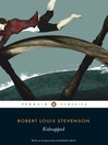 Kidnapped (eBook): Adventures of David Balfour Series, Book 1
